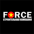 FORCE SK, Строительная компания