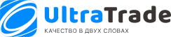 Интернет-магазин электроники "Ultratrade.ru"