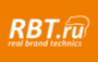 Интернет магазин бытовой техники и электроники "RBT.ru Владивосток"