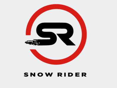 "Snow Rider"