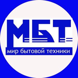 интернет-магазин "ООО МБТ"