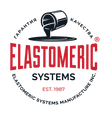 Elastomeric Systems