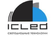 интернет магазин "iC-LED.ru"