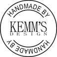 Kemms Design, Кожаные изделия и аксессуары
