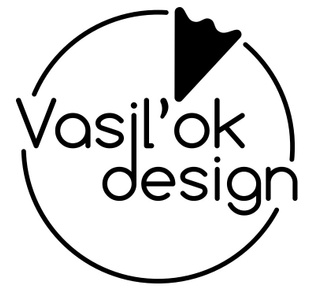 "Vasil'ok Design"