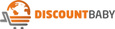 DiscountBaby, интернет магазин