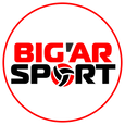 BIG'AR SPORT, Интернет-магазин