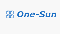 Ооо Sun Ru Интернет Магазин