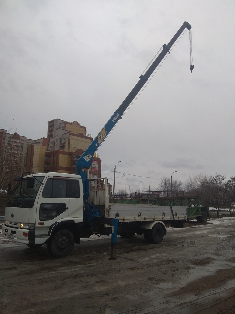 Услуги манипулятора липецк Услуги манипулятора липецк