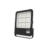 Прожектор светодиодный FL-LED Light-PAD-60° 50W DW 5000Lm AC180-265В