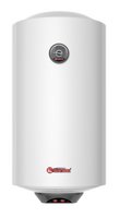 Водонагреватель электрический Thermex Thermo 50 V Slim