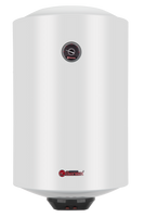 Водонагреватель электрический Thermex Thermo 80V