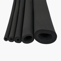 ISOTEC FLEX EPDM