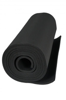 ISOTEC FLEX EPDM+