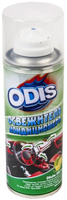 Освежитель кондиционера ODIS Air-conditioner cleaner one time 200мл