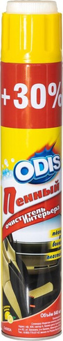 Очиститель пенный ODIS Foam Cleaner 840мл