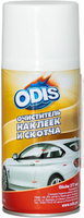 Очиститель наклеек и скотча ODIS Stiker Remove 277мл