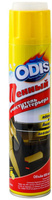 Очиститель пенный ODIS Foam Cleaner 650мл