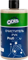 Очиститель для рук ODIS Profi "Про СТО мыло" 725г