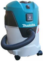 Строительный пылесос Makita VC2512L