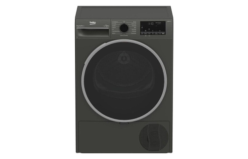 Сушильная машина Beko B3T47239A