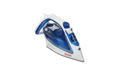 Утюг Tefal FV5715