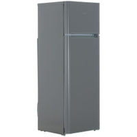 Холодильник Indesit TIA16G