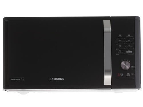 Микроволновая печь Samsung MG23K3575AK