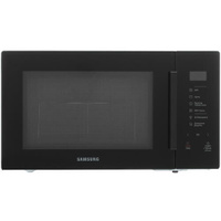 Микроволновая печь Samsung MG30T5018AK_1