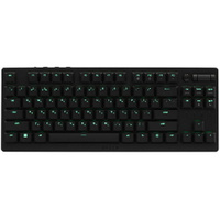 Клавиатура Razer DeathStalkerV2ProTenkeyless