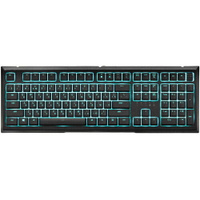 Клавиатура Razer OrnataV2Black_1