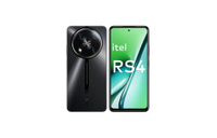 Смартфон Itel RS48/256GBBlack