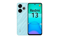 Смартфон Xiaomi Redmi 138/256GBBlue