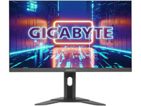 Монитор GIGABYTE M28U