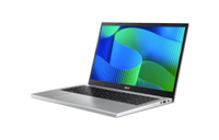 Ноутбук Acer Extensa15EX215-34-P92P