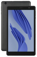 Планшет Kenshi KidsH38LTE64GBBlack