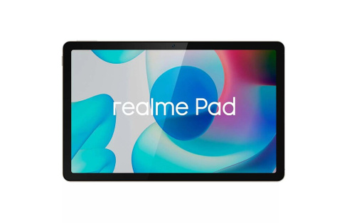 Планшет realme PadWi-Fi128GBGolden