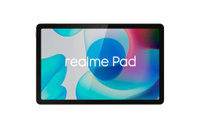 Планшет realme PadWi-Fi128GBGolden