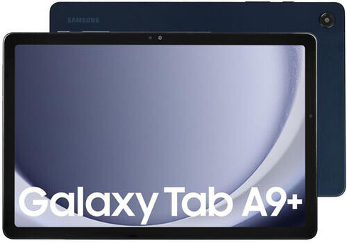 Планшет Samsung GalaxyTabA9+5G128GBBlue