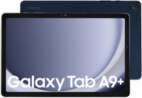 Планшет Samsung GalaxyTabA9+5G128GBBlue