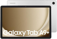 Планшет Samsung GalaxyTabA9+5G128GBSilver