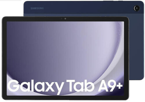 Планшет Samsung GalaxyTabA9+5G64GBBlue