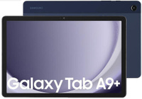 Планшет Samsung GalaxyTabA9+Wi-Fi64GBBlue