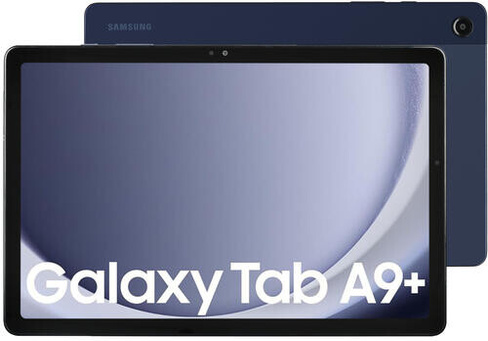 Планшет Samsung GalaxyTabA9+Wi-Fi128GBBlue