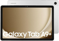 Планшет Samsung GalaxyTabA9+5G64GBSilver