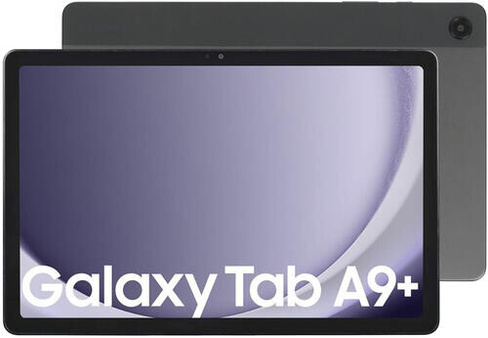 Планшет Samsung GalaxyTabA9+Wi-Fi64GBGrey