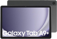 Планшет Samsung GalaxyTabA9+Wi-Fi64GBGrey