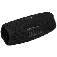 Портативная колонка JBL Charge5Black_2