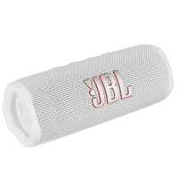 Портативная колонка JBL Flip6White_1