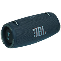 Портативная колонка JBL Xtreme3Blue